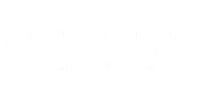 Logo for Young Catholic Professionals with the tagline "Working in Witness for Christ" beside a cross and circle design.