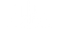 Logo of the Arizona Pharmacy Association with "AzPA" text and a saguaro cactus silhouette in the background.