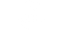 White circular logo with an outline of the Great Lakes inside and the text “Great Lakes Sports League” and “Since 2012” around the edge.